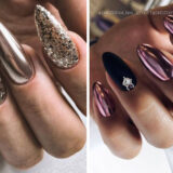 Inspiracje na karnawałowe