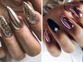 Inspiracje na karnawałowe