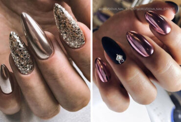 Inspiracje na karnawałowe