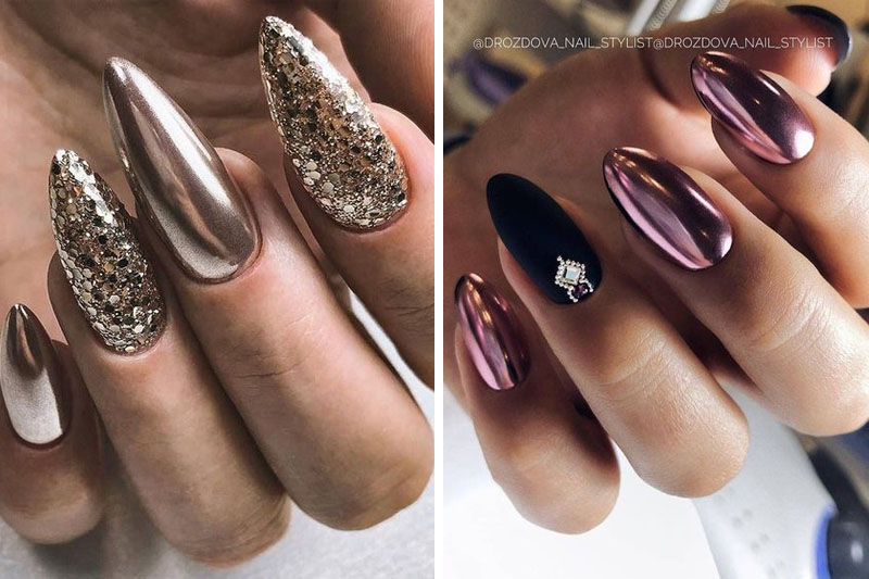 Inspiracje na karnawałowe