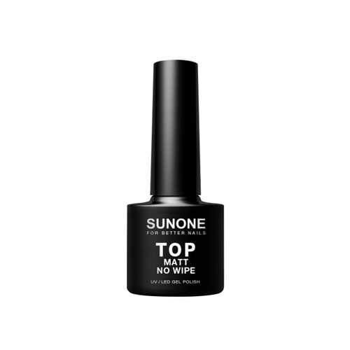 Top Matt No Wipe Sunone